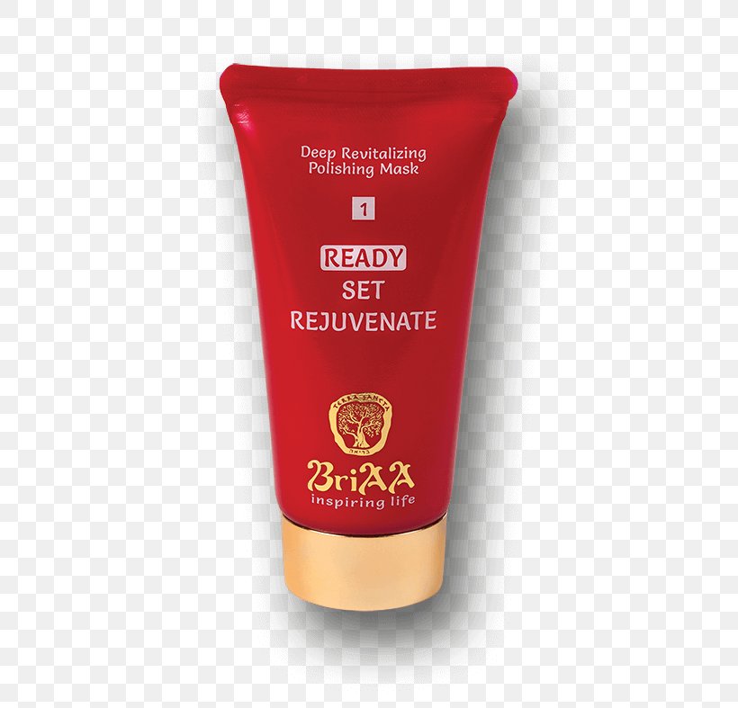 Cream Sunscreen Skin Care Cosmetics, PNG, 543x787px, Cream, Ageing, Antiaging Cream, Cleanser, Cosmetics Download Free