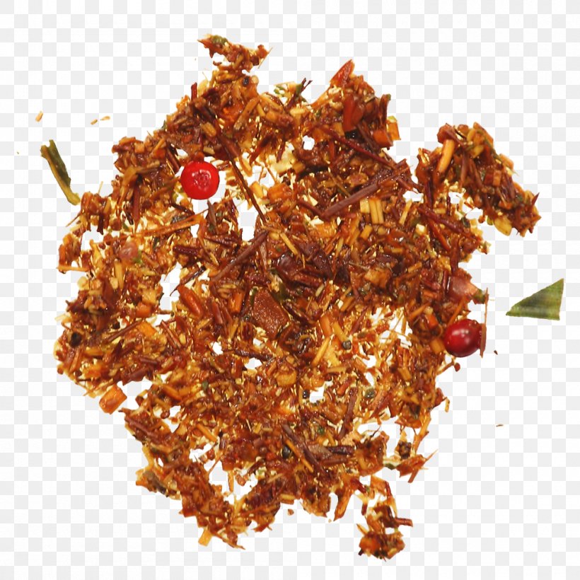 Crushed Red Pepper Mixture Seasoning, PNG, 1000x1000px, Crushed Red Pepper, Ingredient, Mixture, Seasoning, Spice Download Free