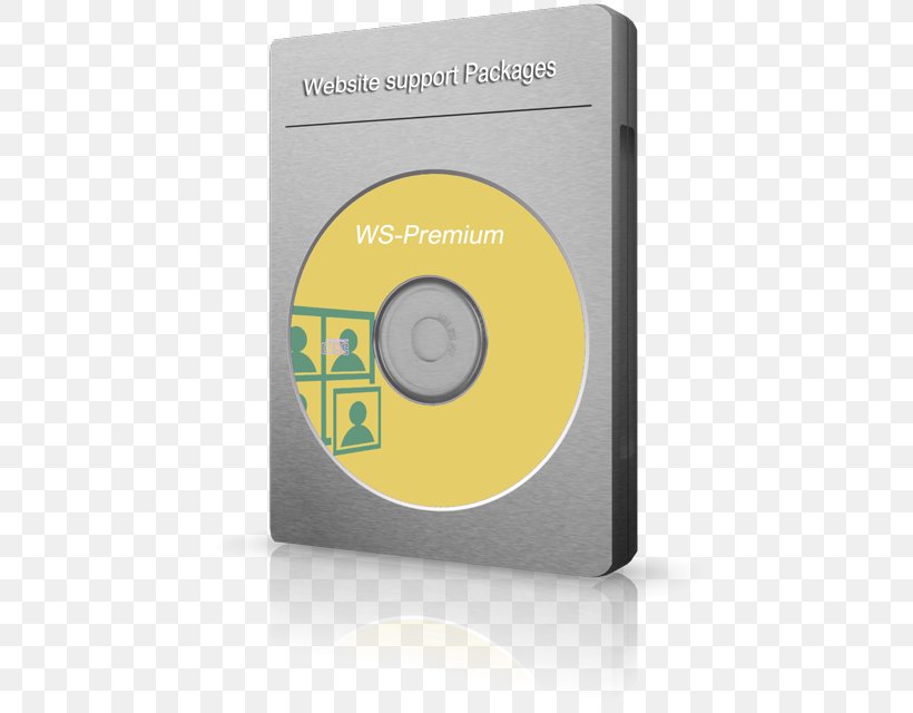 Data Storage DVD, PNG, 640x640px, Data Storage, Brand, Data, Data Storage Device, Dvd Download Free