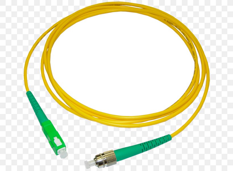 Data Transmission Cable Television Network Cables Electrical Cable Line, PNG, 750x600px, Data Transmission, Cable, Cable Television, Data, Data Transfer Cable Download Free