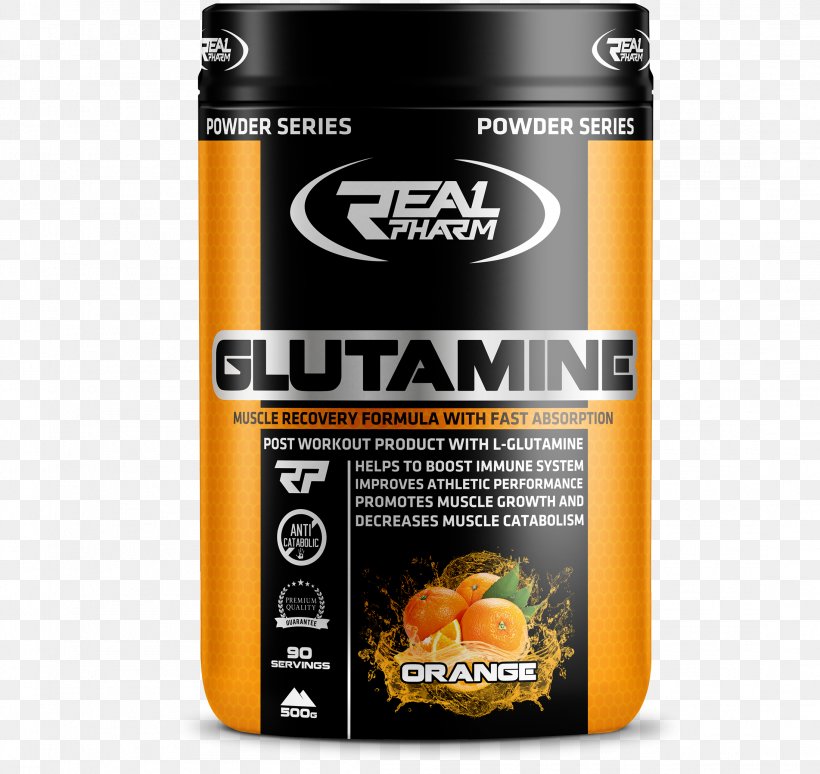 Dietary Supplement Glutamine Branched-chain Amino Acid Isoleucine, PNG, 2196x2074px, Dietary Supplement, Amino Acid, Anabolism, Bodybuilding Supplement, Branchedchain Amino Acid Download Free