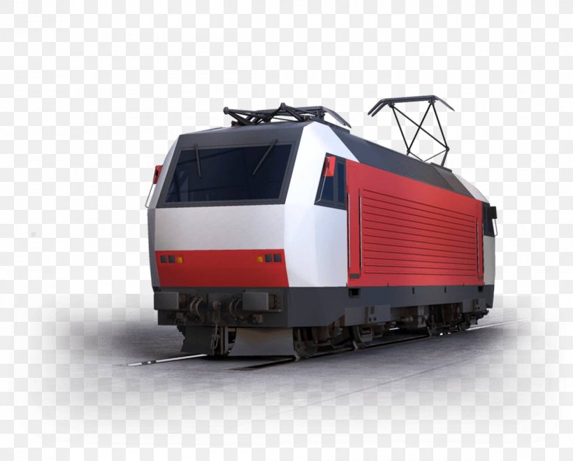 Electric Locomotive Passenger Car Railroad Car Rail Transport, PNG, 1147x923px, Locomotive, Electric Locomotive, Mode Of Transport, Motor Vehicle, Passenger Download Free