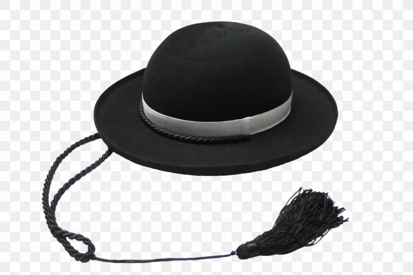 Fedora Hat Bonnet Cappello Romano Sombrero Calañés, PNG, 1600x1066px, Fedora, Black, Bonnet, Costume, Fashion Accessory Download Free