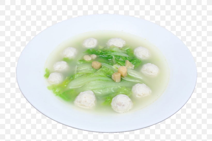 Fish Ball Chinese Cuisine Soup Broth Stock, PNG, 1024x683px, Fish Ball, Asian Food, Broth, Carrot, Chinese Cuisine Download Free