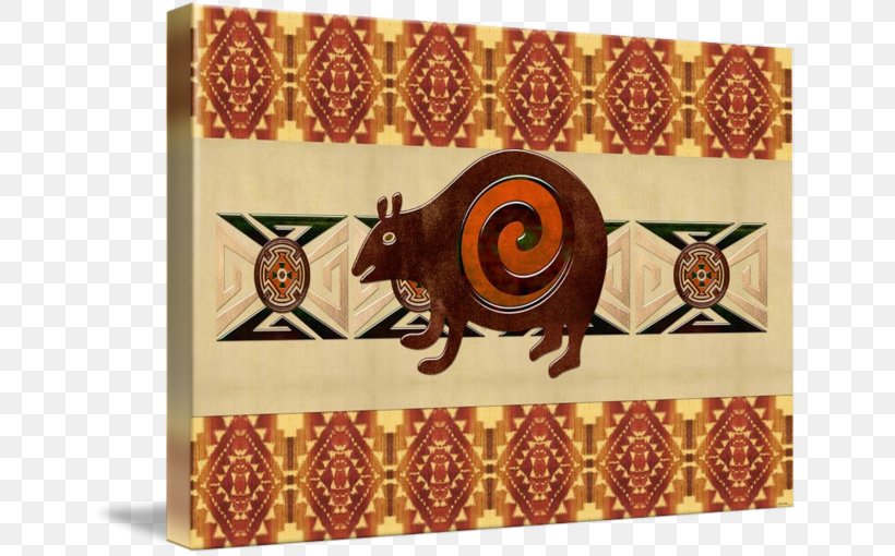 Folk Art Motif Navajo Nation Folklore, PNG, 650x510px, Folk Art, Americans, Art, Collage, Folk Music Download Free