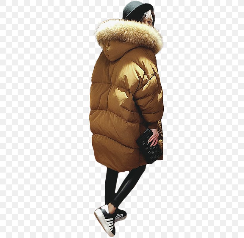 Fur Clothing Jacket Hood, PNG, 800x800px, Fur Clothing, Brown, Clothing, Fur, Hood Download Free