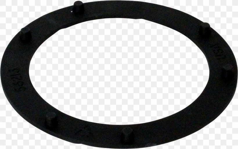 Gasket Ellipse Shape Nitrile Rubber Clamp, PNG, 1567x979px, Gasket, Architectural Engineering, Auto Part, Body Jewelry, Bolt Download Free