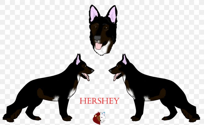 German Shepherd Australian Kelpie Dog Breed Art Cat, PNG, 1272x784px, German Shepherd, Art, Artist, Australian Kelpie, Breed Download Free