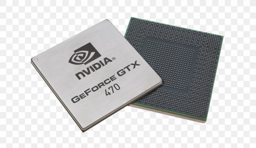 Graphics Processing Unit GeForce Processor Central Processing Unit Nvidia, PNG, 1000x580px, Graphics Processing Unit, Brand, Central Processing Unit, Gddr5 Sdram, Geforce Download Free