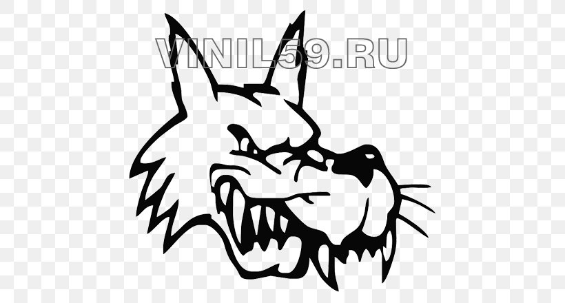 Gray Wolf Drawing Sticker Cartoon Clip Art, PNG, 445x440px, Gray Wolf, Animated Cartoon, Animation, Art, Artwork Download Free