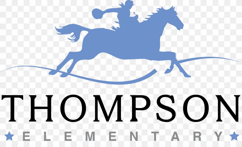 Haslet JC Thompson Elementary School School District, PNG, 1568x958px, Haslet, Academic Year, Area, Blue, Brand Download Free
