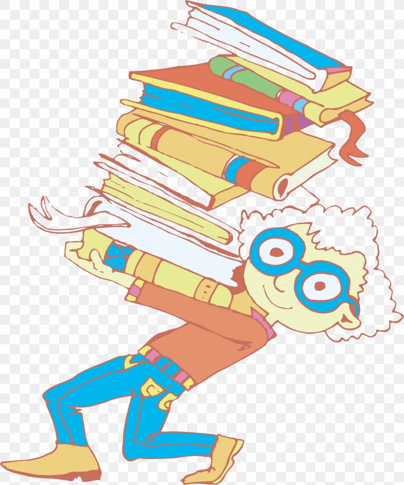 Illustration, PNG, 2424x2916px, Boy, Area, Art, Book, Cartoon Download Free