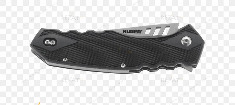 Knife Serrated Blade Weapon Hunting & Survival Knives, PNG, 1840x824px, Knife, Auto Part, Automotive Exterior, Blade, Cold Weapon Download Free