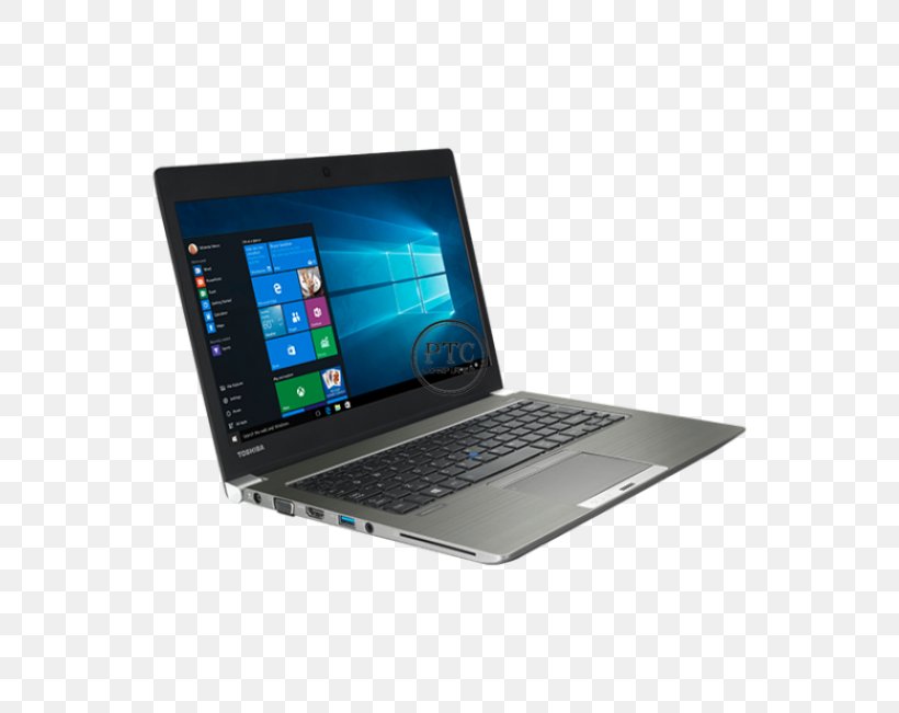 Laptop Toshiba Ultrabook Intel Core I7, PNG, 600x651px, Laptop, Computer, Computer Accessory, Computer Hardware, Electronic Device Download Free
