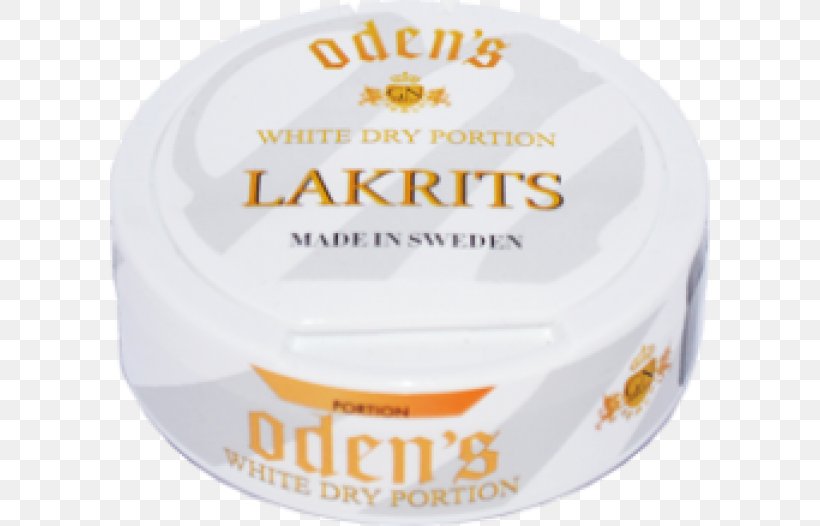 Liquorice Oden's Snus Odin Tobacco, PNG, 600x526px, Liquorice, Cream, Flavor, Odin, Price Download Free