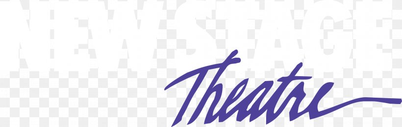 Logo Brand Desktop Wallpaper Computer Font, PNG, 2140x680px, Logo, Blue, Brand, Calligraphy, Close Up Download Free