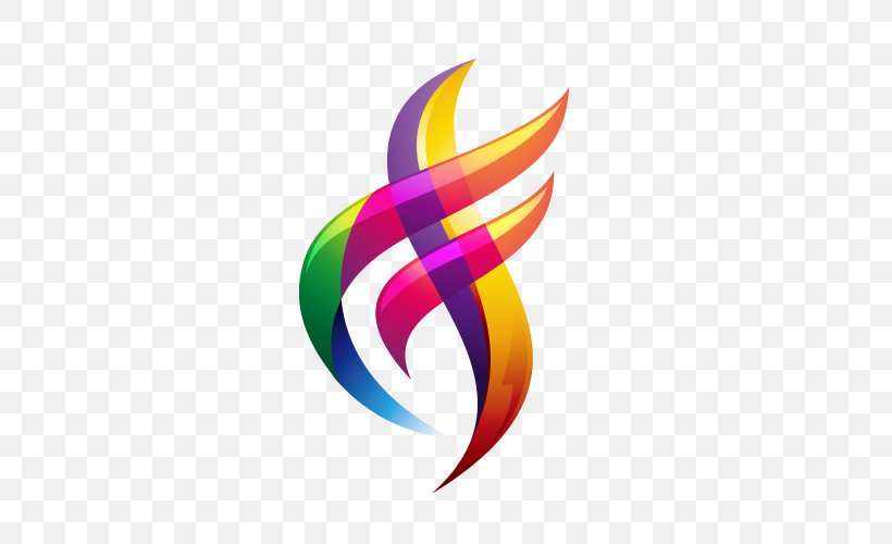 Logo, PNG, 500x500px, Logo, Cartoon, Image File Formats, Symbol Download Free