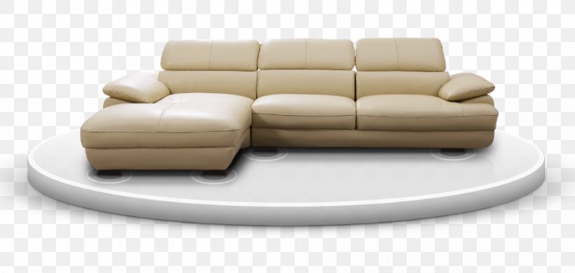 Loveseat Couch Leather, PNG, 898x428px, Loveseat, Chair, Comfort, Couch, Dermis Download Free
