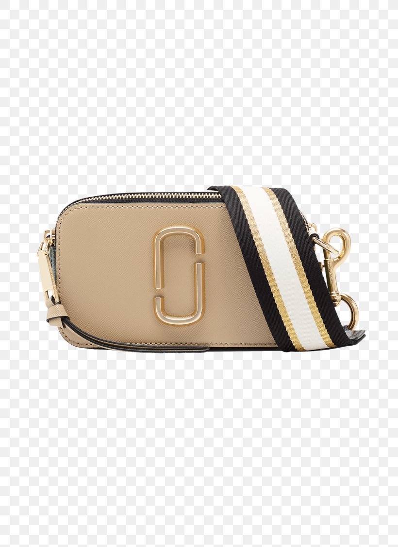 Marc Jacobs Snapshot Camera Bag Handbag Fashion, PNG, 750x1125px, Bag, Beige, Body Bag, Buckle, Designer Download Free