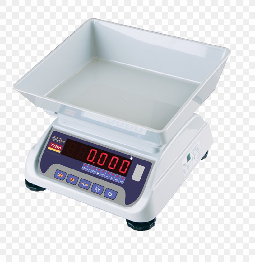 Measuring Scales Point Of Sale Barcode Liquid-crystal Display Cash Register, PNG, 1243x1275px, Measuring Scales, Barcode, Cash Register, Display Device, El Terminali Download Free