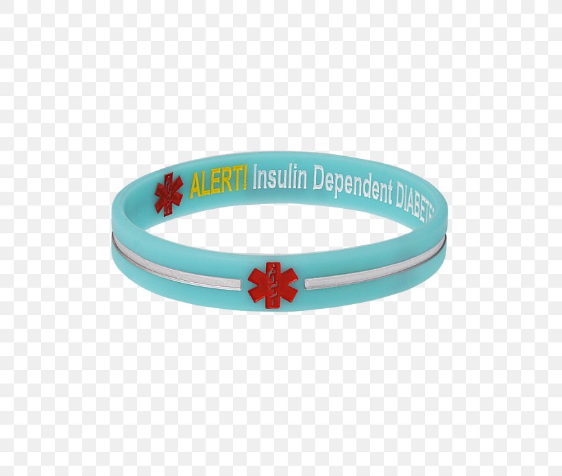 Medical Identification Tags & Jewellery Bracelet MedicAlert Wristband Diabetes Mellitus, PNG, 600x695px, Bracelet, Allergy, Bangle, Diabetes Mellitus, Emergency Medical Services Download Free