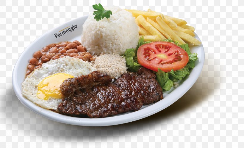 Menchi-katsu Lunch Salisbury Steak Restaurant Food, PNG, 1255x766px, Menchikatsu, Asian Food, Comfort Food, Cooked Rice, Cuisine Download Free