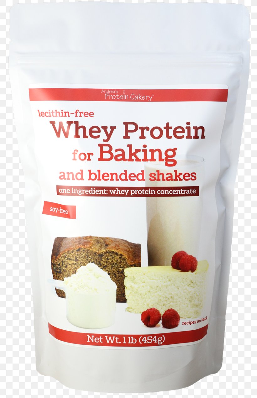 Milkshake Lecithin Baking Soy Protein Whey, PNG, 800x1270px, Milkshake, Baking, Baking Mix, Bodybuilding Supplement, Cakery Download Free