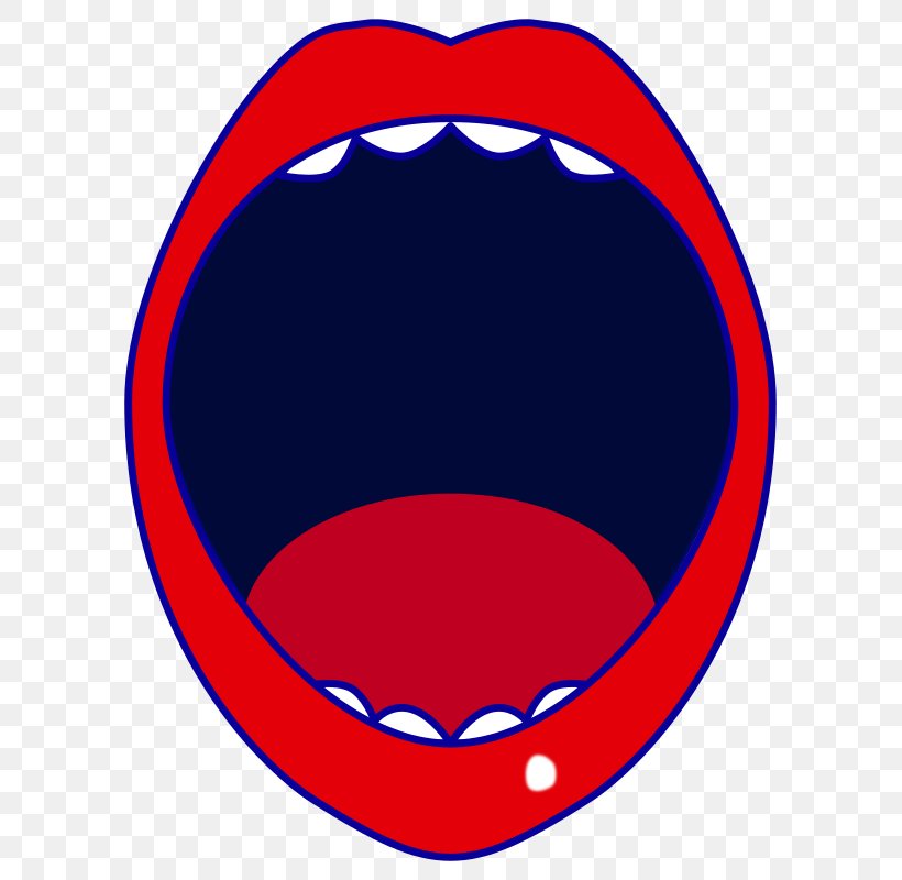 Mouth Clip Art, PNG, 627x800px, Mouth, Area, Cartoon, Free Content, Heart Download Free