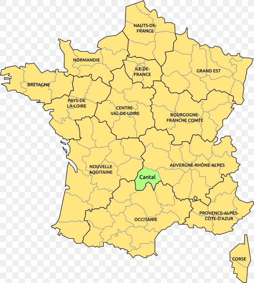 Overseas France Blank Map Regions Of France Aquitaine-Limousin-Poitou-Charentes, PNG, 952x1062px, Overseas France, Aquitainelimousinpoitoucharentes, Area, Blank Map, Departments Of France Download Free