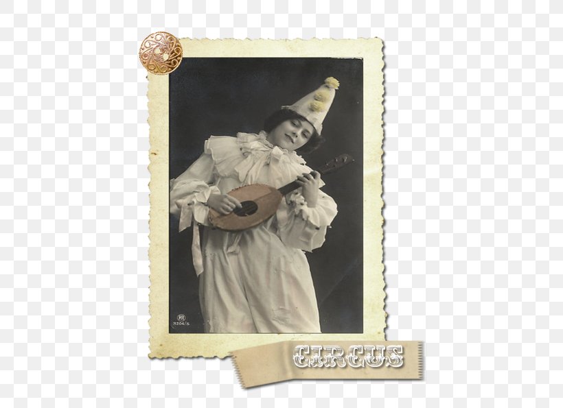 Pierrot Columbina Art Costume, PNG, 446x595px, Pierrot, Art, Ballet, Clown, Columbina Download Free