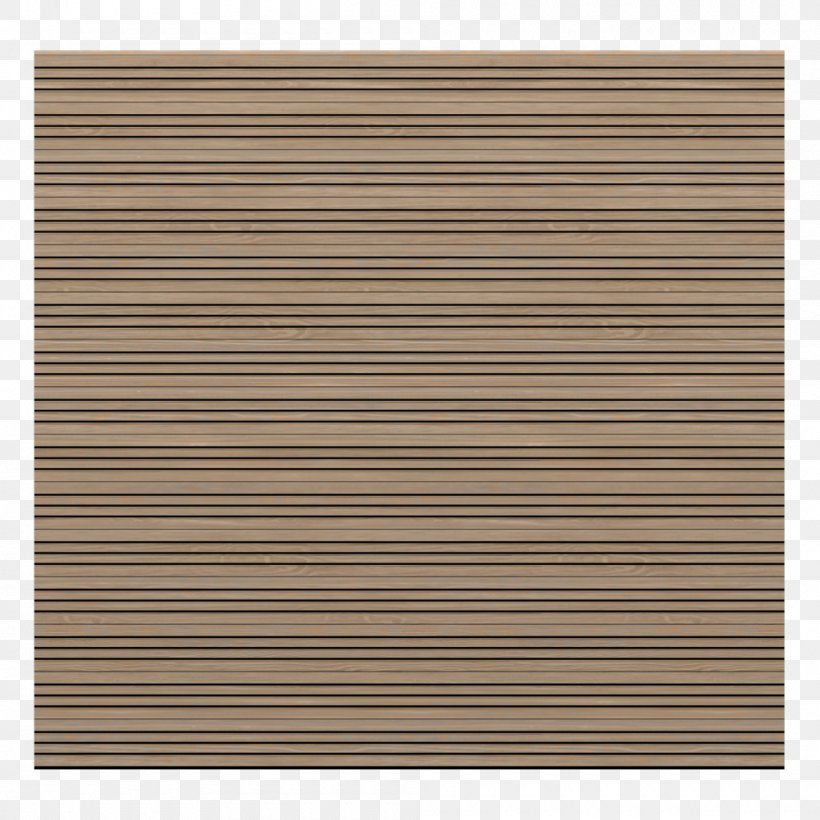 Plywood Line Angle, PNG, 1000x1000px, Plywood, Rectangle, Wood Download Free