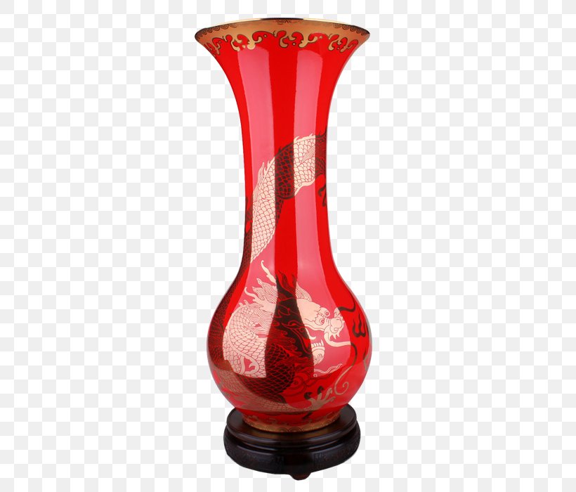 Porcelain Chinese Ceramics Vase, PNG, 700x700px, Porcelain, Artifact, Barware, Ceramic, Chinese Ceramics Download Free