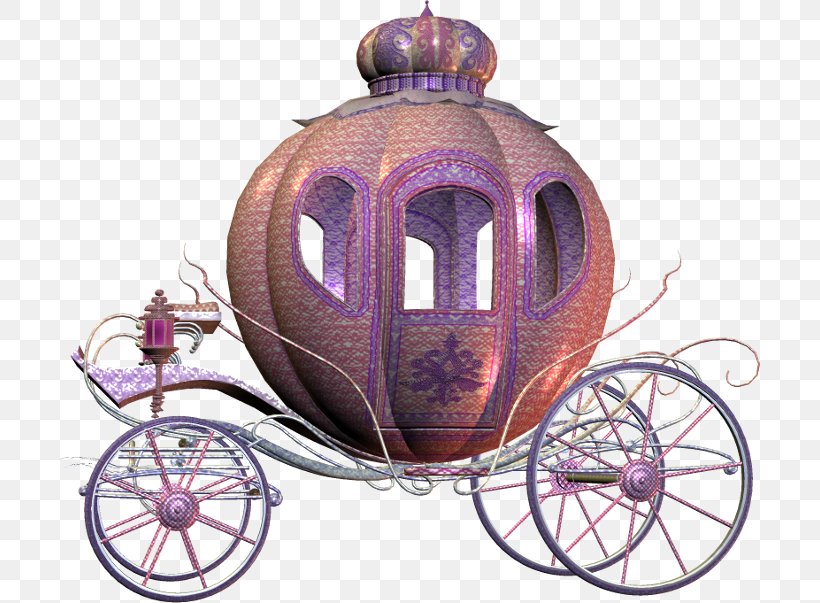 Carriage Image Horse And Buggy Clip Art, PNG, 700x603px, Carriage, Carrosse, Cart, Chariot, Drawing Download Free