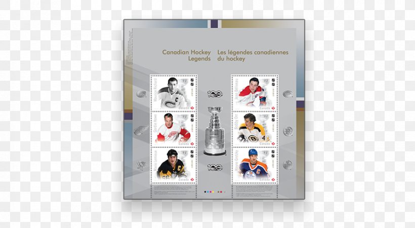 Postage Stamps Canada Mail Stamp Collecting Memorial Cup, PNG, 892x492px, Postage Stamps, Brand, Canada, Canada Post, Collecting Download Free
