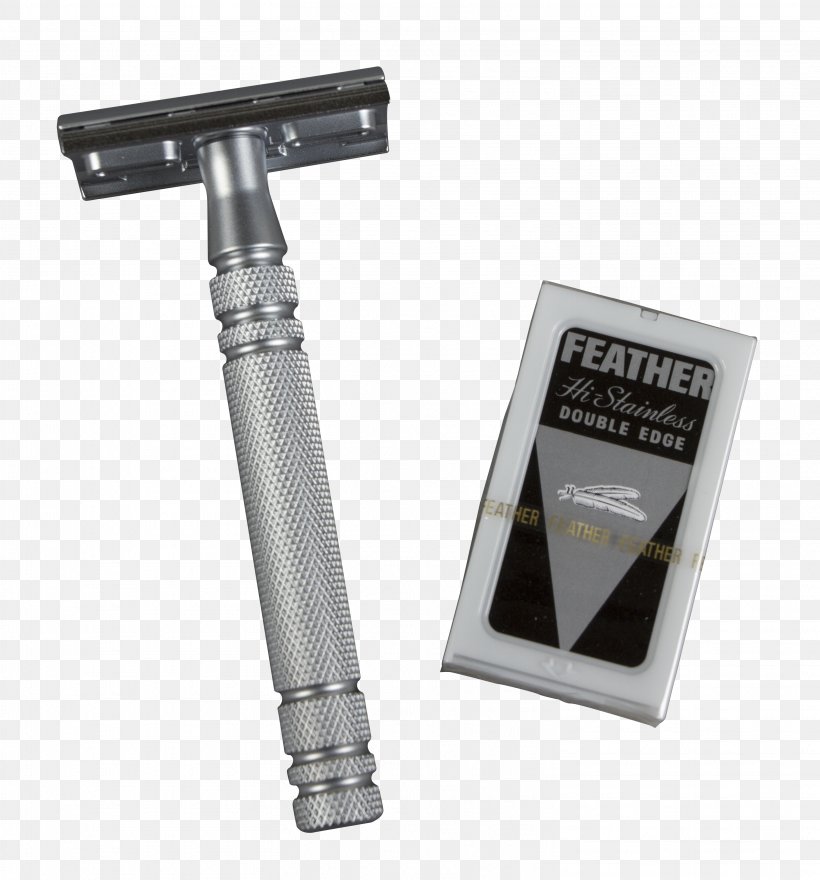 Razor Tool Shaving, PNG, 3018x3240px, Razor, Blade, Dog Grooming, Feather, Hardware Download Free