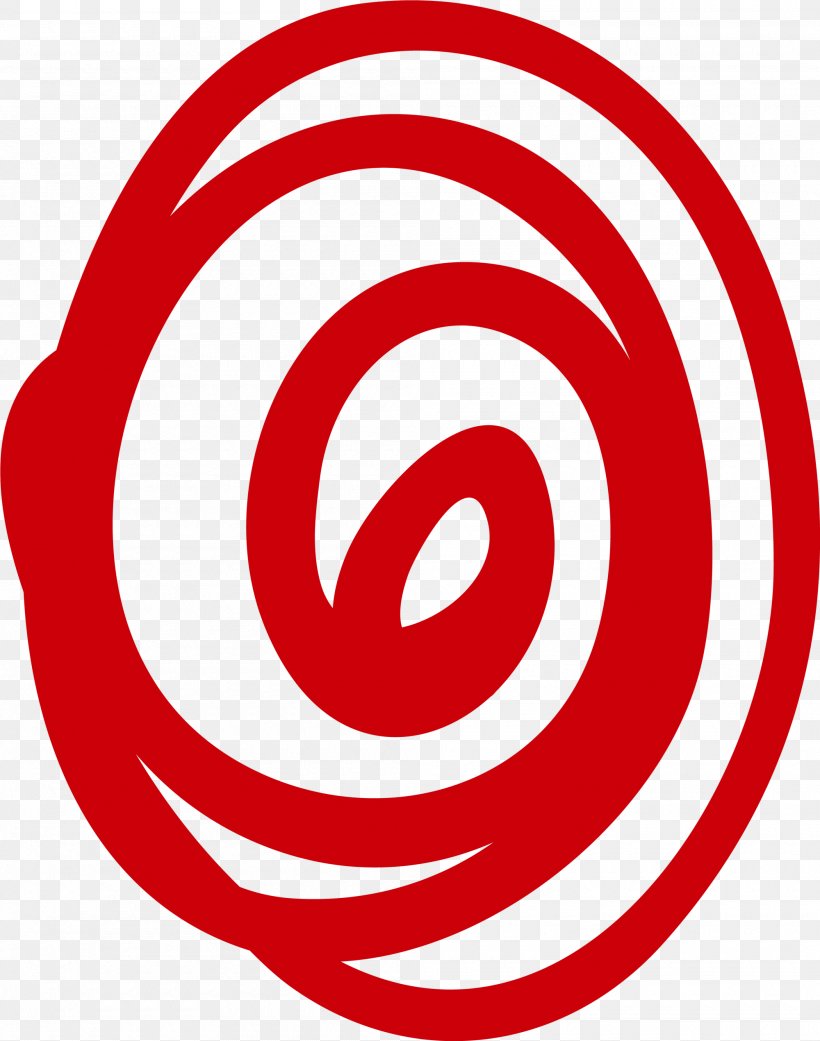 Red Circle Logo White, PNG, 2000x2541px, Red, Area, Blue, Brand, Cirkelbue Download Free