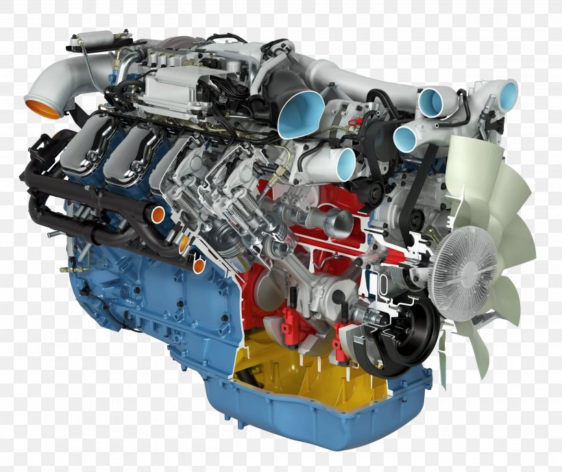 Scania AB Car V8 Engine Diesel Engine, PNG, 2676x2250px, Scania Ab, Auto Part, Automotive Engine Part, Car, Cylinder Block Download Free