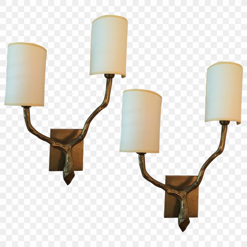 Sconce Lighting Light Fixture Table, PNG, 1200x1200px, Sconce, Dining Room, Electric Light, Furniture, Interior Design Services Download Free