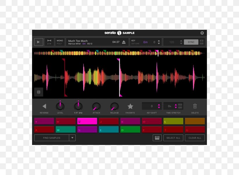 Serato Audio Research Sampling Scratch Live Virtual Studio Technology Disc Jockey, PNG, 600x600px, Serato Audio Research, Ableton Live, Audio, Audio Equipment, Audio Plugin Download Free