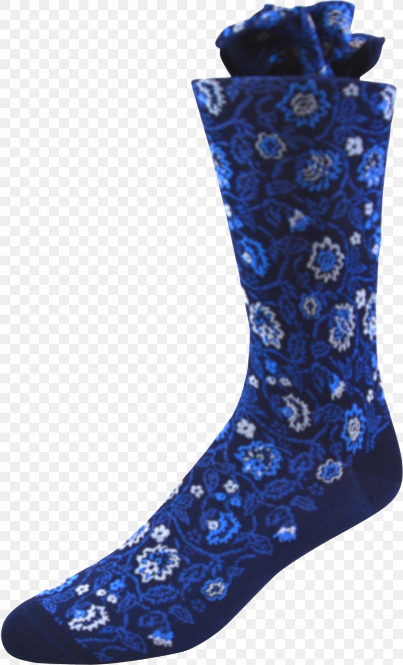 Sock Shoe Size Footwear Boot, PNG, 1241x2048px, Sock, American Express, Blue, Boot, Cerulean Download Free