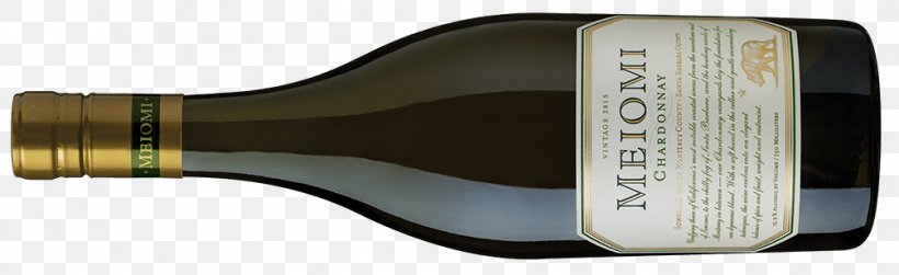 Sonoma Monterey Meiomi Chardonnay White Wine, PNG, 1006x308px, Sonoma, Bottle, California, Chardonnay, Hardware Download Free