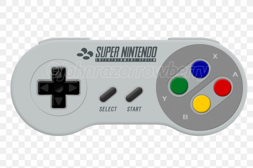 Super Nintendo Entertainment System Mario Paint Game Controllers Satellaview, PNG, 1024x683px, Super Nintendo Entertainment System, All Xbox Accessory, Computer Component, Electronic Device, Electronics Accessory Download Free