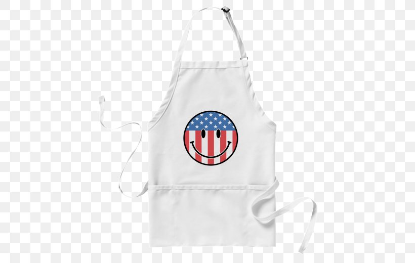 T-shirt Apron Coat Pattern, PNG, 520x520px, Tshirt, Apron, Coat, Dress, Hat Download Free