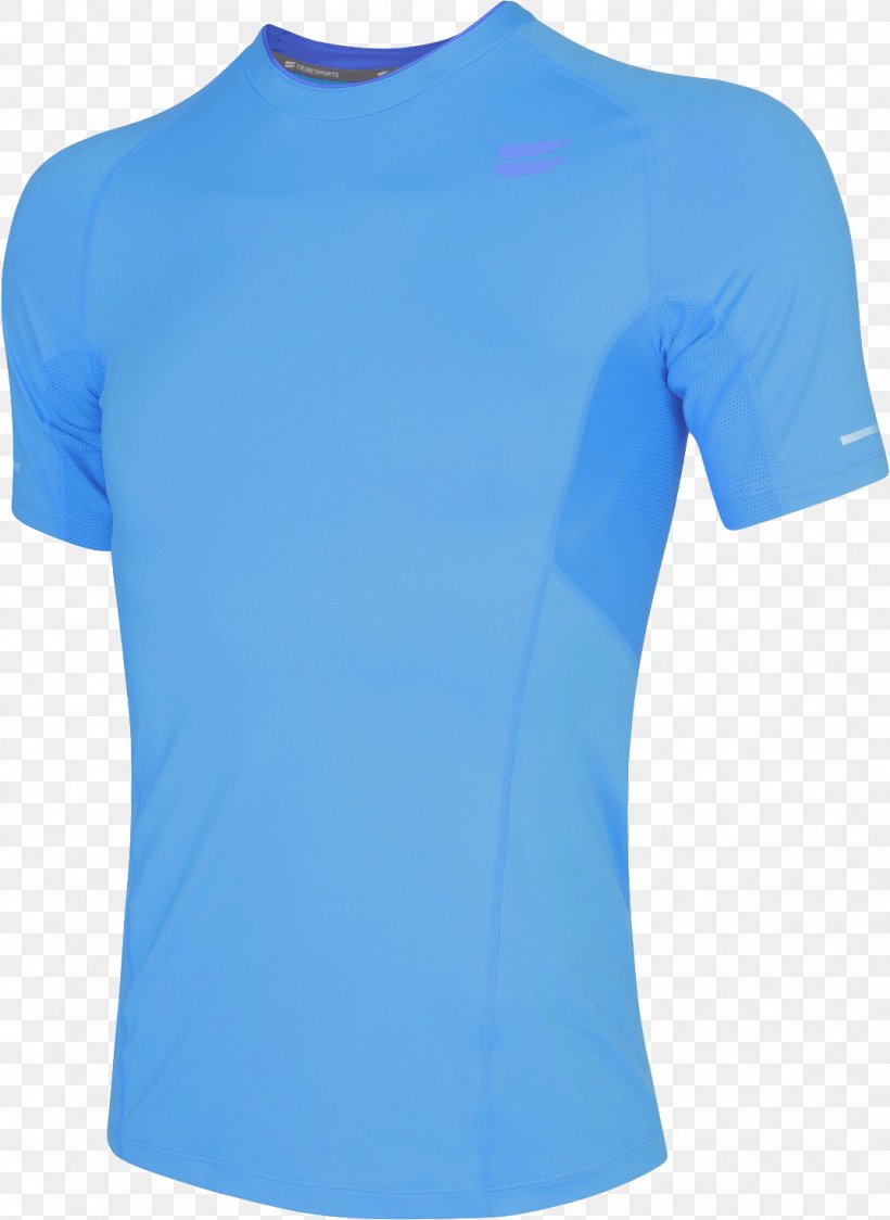 T-shirt Sleeve Uniform Tights, PNG, 1072x1470px, Tshirt, Active Shirt, Aqua, Armband, Azure Download Free