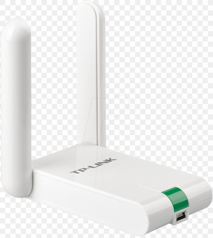 TP-Link Wi-Fi Wireless USB IEEE 802.11n-2009, PNG, 1013x1132px, Tplink, Adapter, Electronic Device, Electronics, Electronics Accessory Download Free