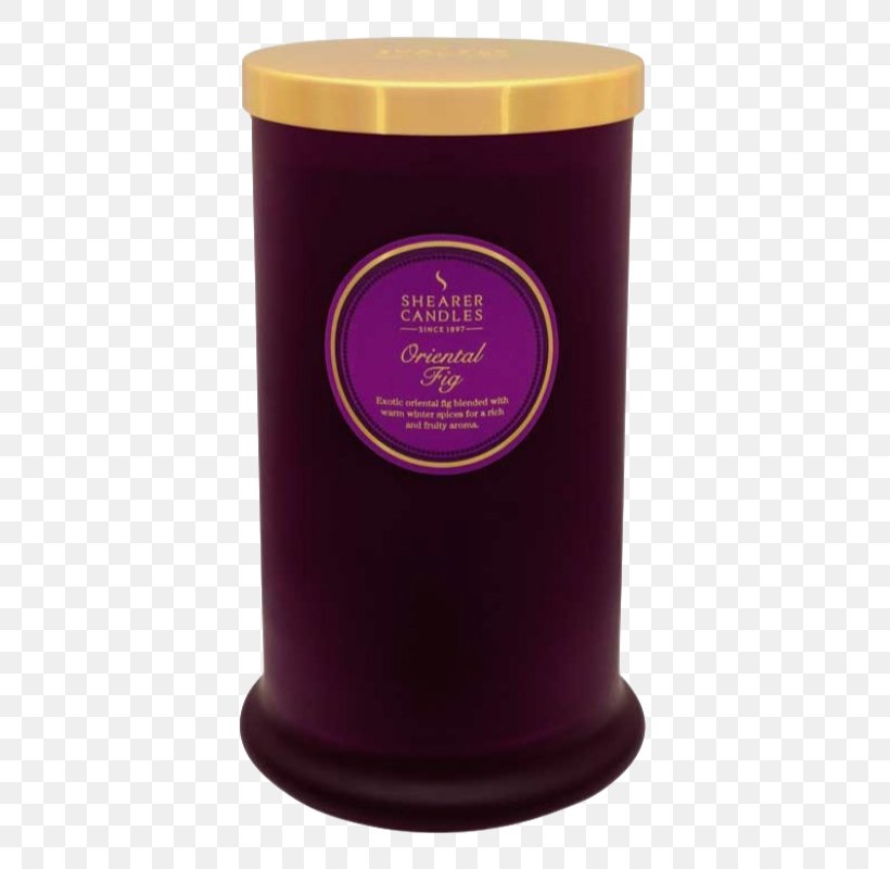 Victoria And Albert Museum Lighting Sweet Scented Geranium Purple Candle, PNG, 800x800px, Victoria And Albert Museum, Alan Shearer, Candle, Crane Sbill, Lighting Download Free