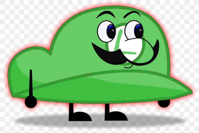 Weegee By Weegee Photographer Artist, PNG, 897x599px, Photographer, Amphibian, Artist, Cartoon, Deviantart Download Free