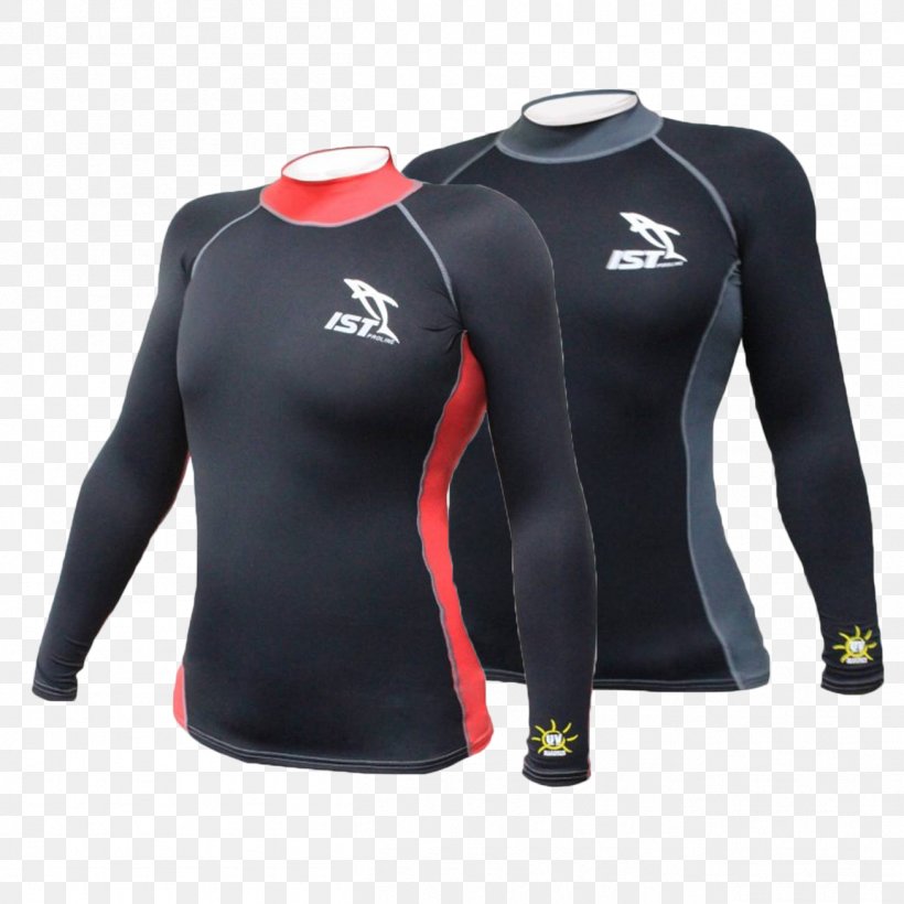 Wetsuit T-shirt Swimsuit Diving Suit Snorkeling, PNG, 1306x1306px, Wetsuit, Active Shirt, Aeratore, Diving Suit, Hose Download Free