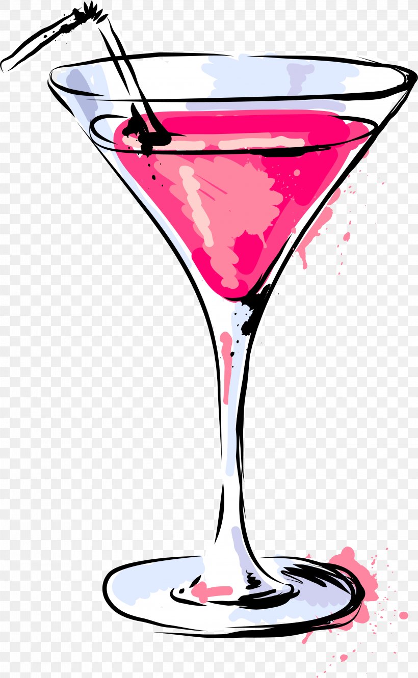 Wine Cocktail Bacardi Cocktail Martini Cosmopolitan, PNG, 3001x4873px, Cocktail, Bacardi Cocktail, Champagne Glass, Champagne Stemware, Cocktail Garnish Download Free