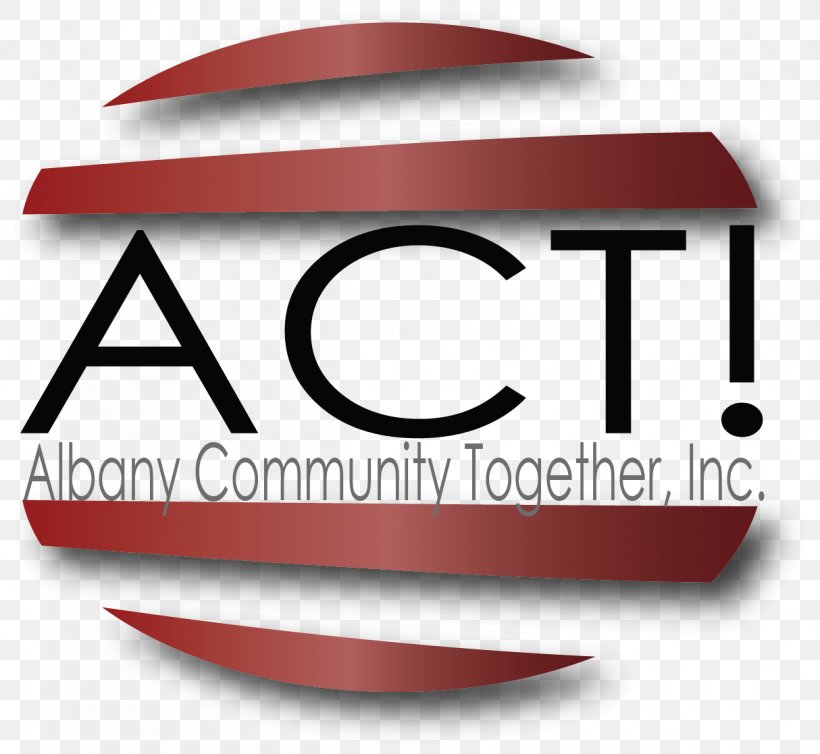 Albany Community Together Inc Organization Business Non-profit Organisation, PNG, 1214x1117px, Organization, Albany, Brand, Business, Community Download Free
